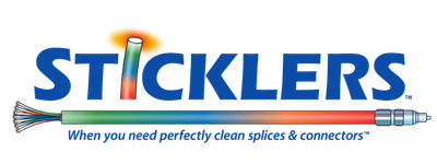 Sticklers USA
